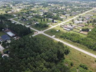 337 County Road 3568, Cleveland, TX 77327
