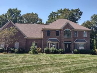187 Woodside Drive, Somerset, KY 42503