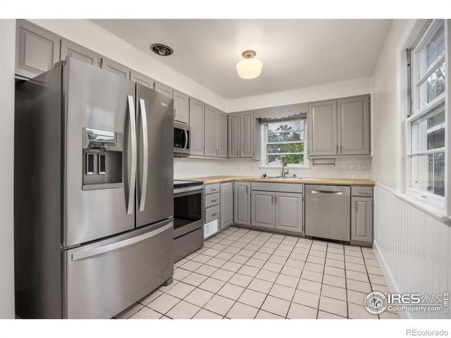 2211 11th Street, Greeley, CO 80631