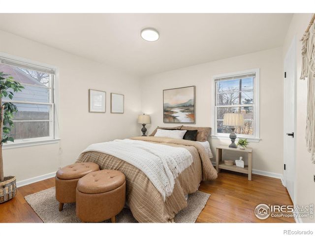 2211 11th Street, Greeley, CO 80631