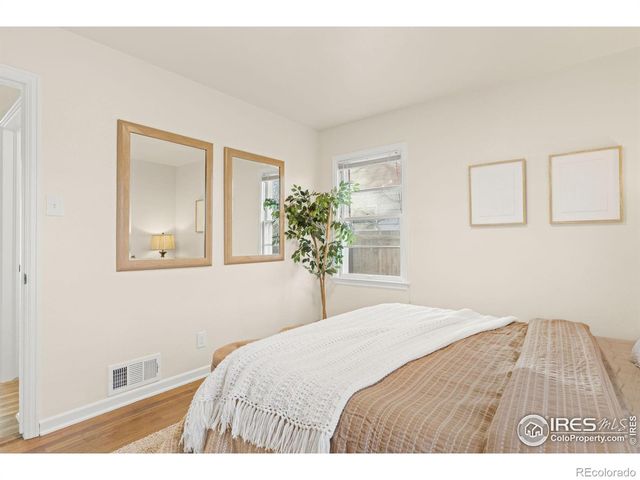 2211 11th Street, Greeley, CO 80631