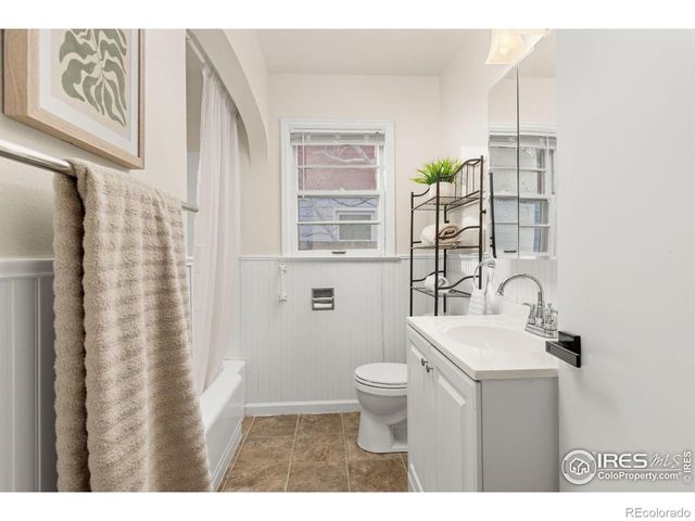 2211 11th Street, Greeley, CO 80631