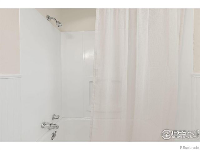 2211 11th Street, Greeley, CO 80631