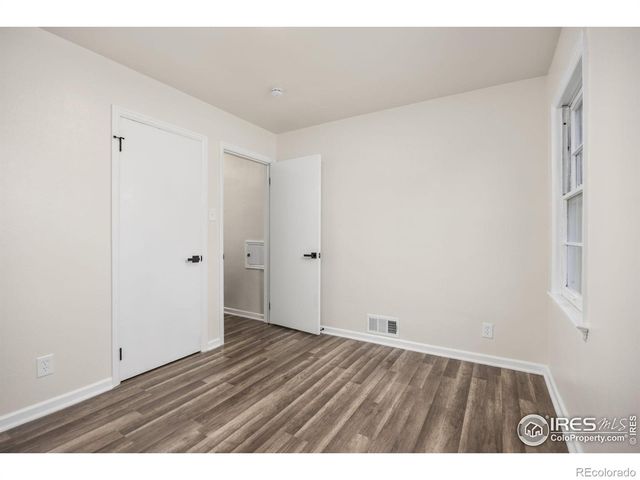 2211 11th Street, Greeley, CO 80631