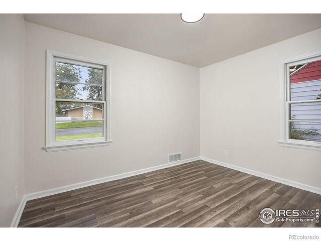 2211 11th Street, Greeley, CO 80631