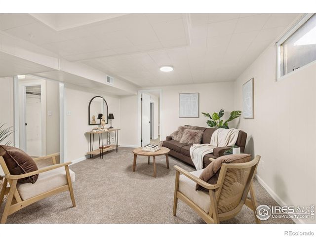 2211 11th Street, Greeley, CO 80631