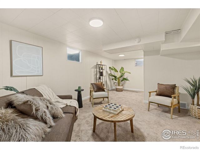 2211 11th Street, Greeley, CO 80631