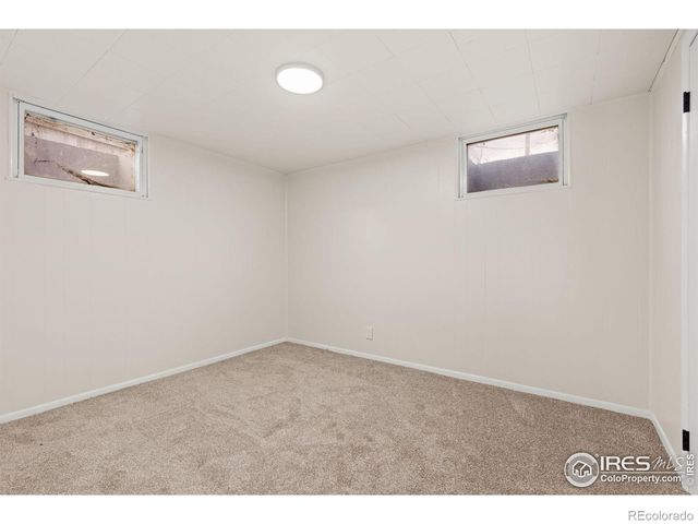 2211 11th Street, Greeley, CO 80631