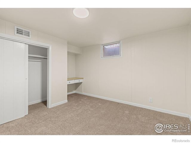 2211 11th Street, Greeley, CO 80631