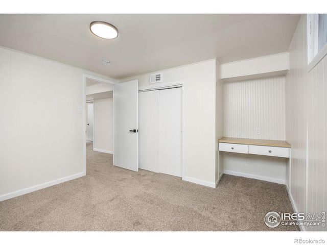 2211 11th Street, Greeley, CO 80631