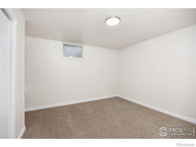 2211 11th Street, Greeley, CO 80631