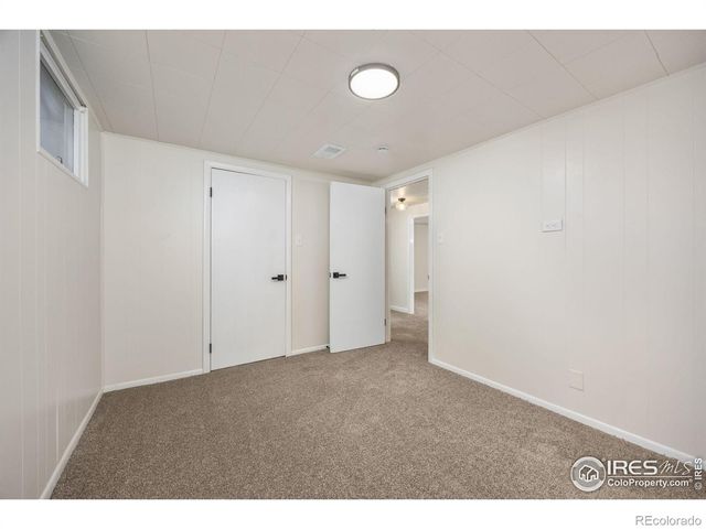 2211 11th Street, Greeley, CO 80631