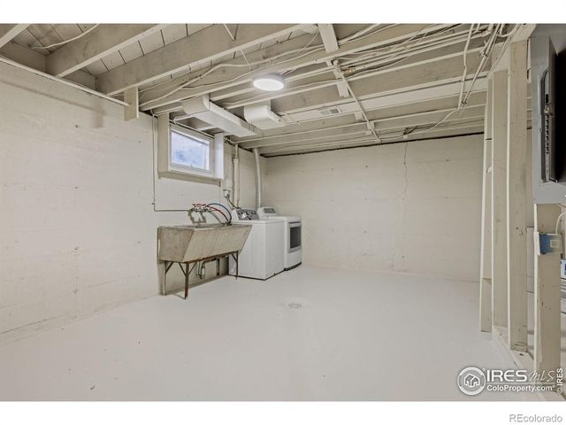 2211 11th Street, Greeley, CO 80631