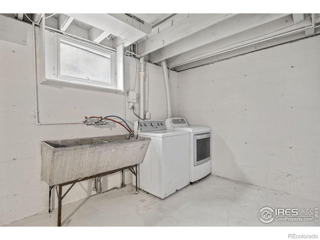 2211 11th Street, Greeley, CO 80631