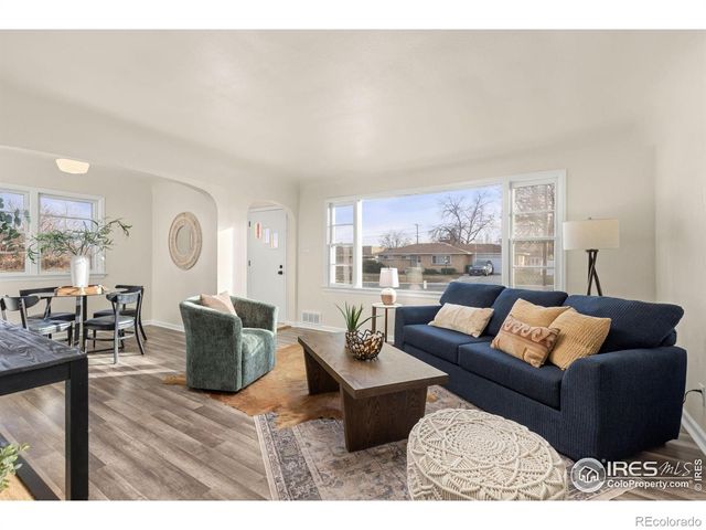 2211 11th Street, Greeley, CO 80631