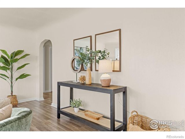 2211 11th Street, Greeley, CO 80631