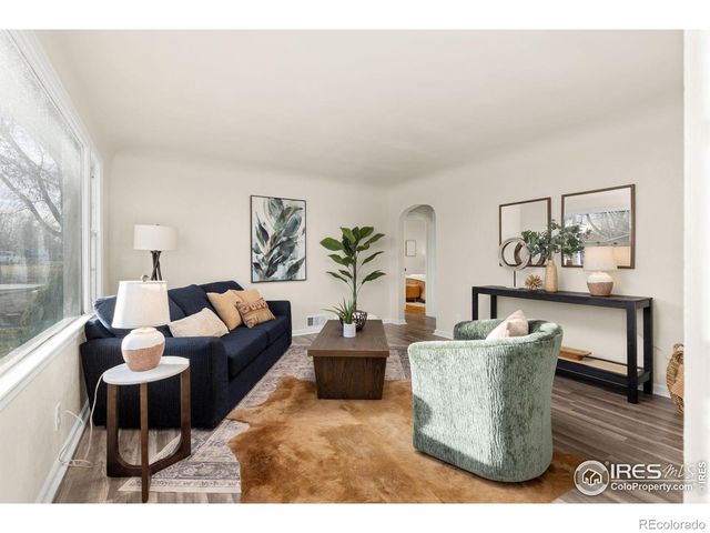 2211 11th Street, Greeley, CO 80631