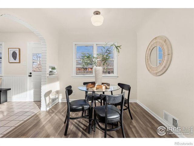 2211 11th Street, Greeley, CO 80631