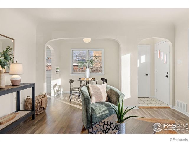 2211 11th Street, Greeley, CO 80631