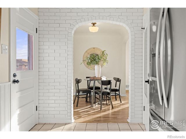 2211 11th Street, Greeley, CO 80631