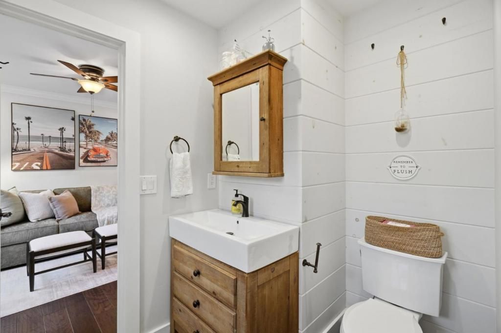 Image 20 of property listing at 1233 Malone Road, San Jose, CA 95125