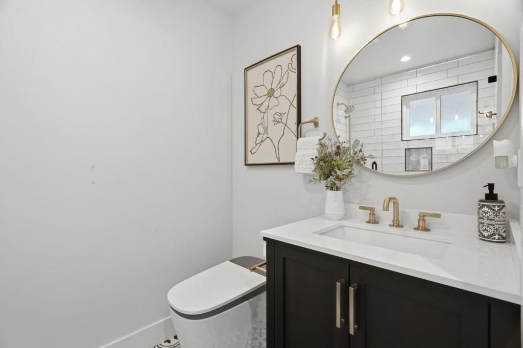 Image 24 of property listing at 1233 Malone Road, San Jose, CA 95125