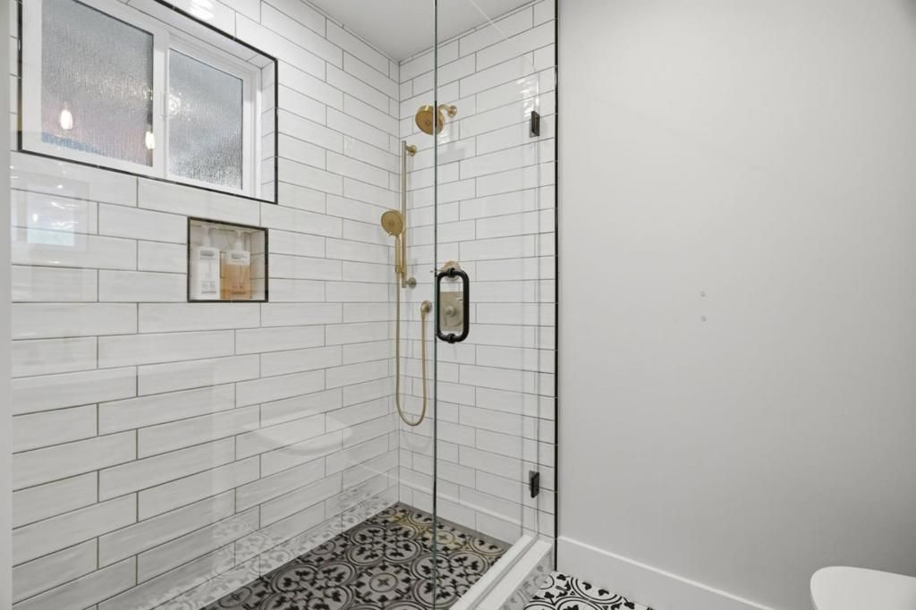 Image 25 of property listing at 1233 Malone Road, San Jose, CA 95125