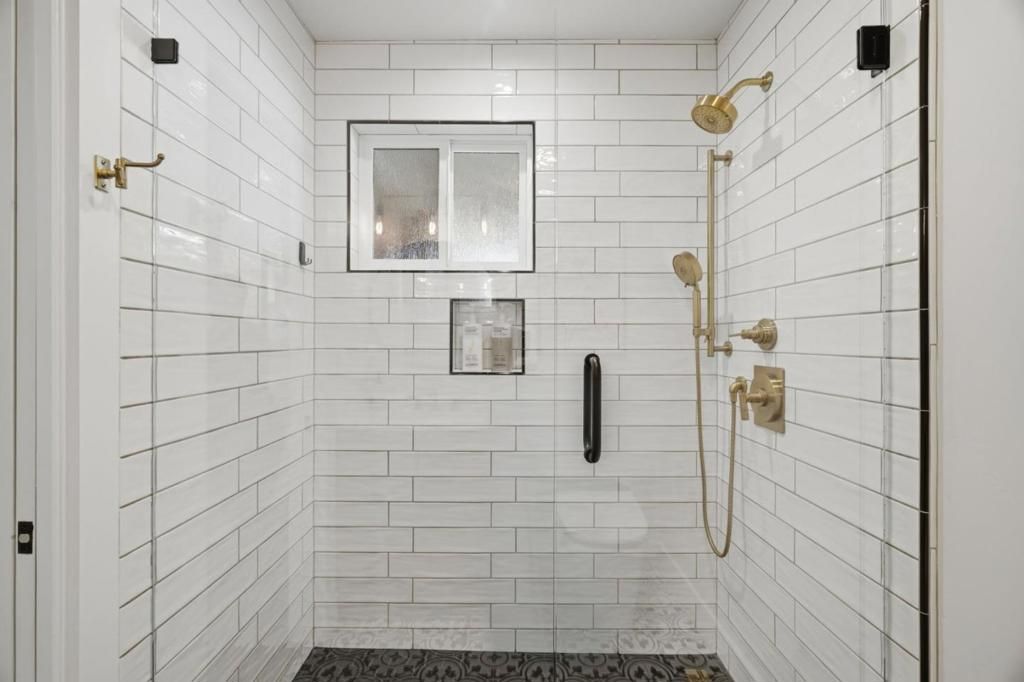 Image 26 of property listing at 1233 Malone Road, San Jose, CA 95125