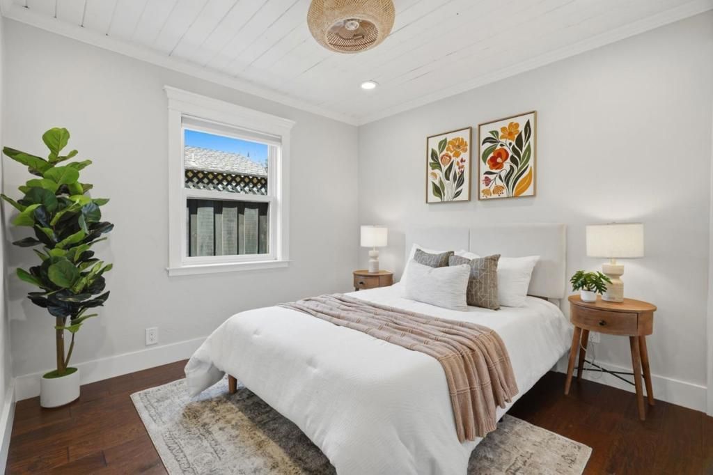 Image 32 of property listing at 1233 Malone Road, San Jose, CA 95125