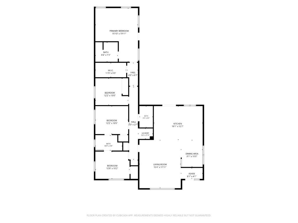 Image 46 of property listing at 1233 Malone Road, San Jose, CA 95125