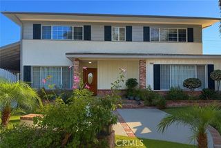 1172 E Cartagena, Long Beach, CA 90807