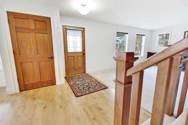 6811 Aldo Leopold Way, Middleton, WI 53562