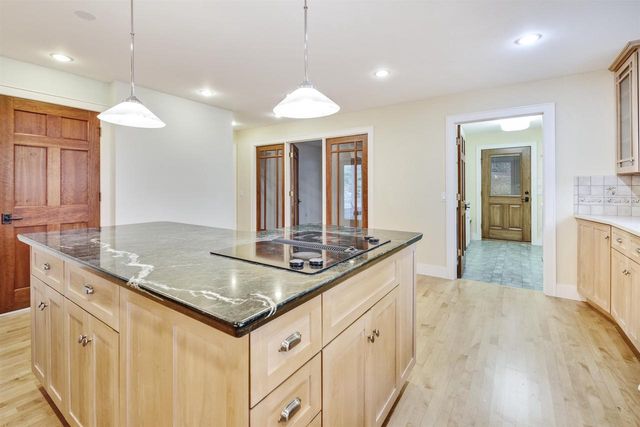 6811 Aldo Leopold Way, Middleton, WI 53562