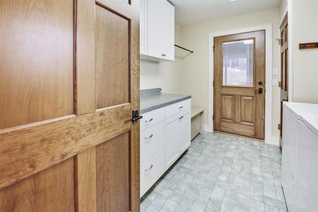 6811 Aldo Leopold Way, Middleton, WI 53562