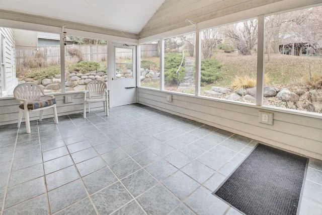 6811 Aldo Leopold Way, Middleton, WI 53562