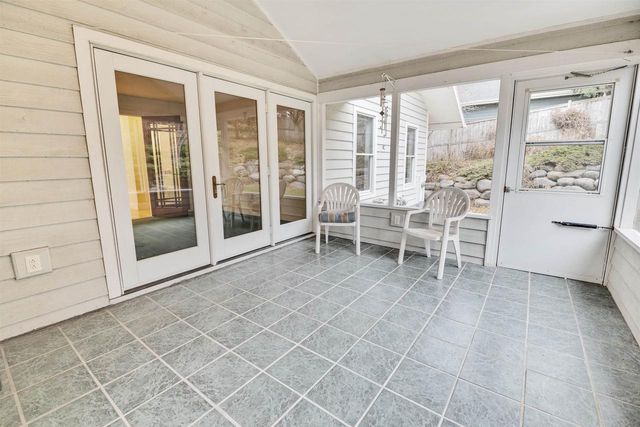 6811 Aldo Leopold Way, Middleton, WI 53562