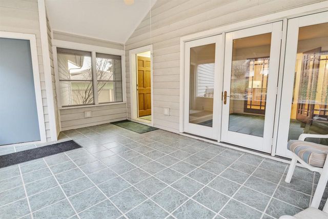 6811 Aldo Leopold Way, Middleton, WI 53562