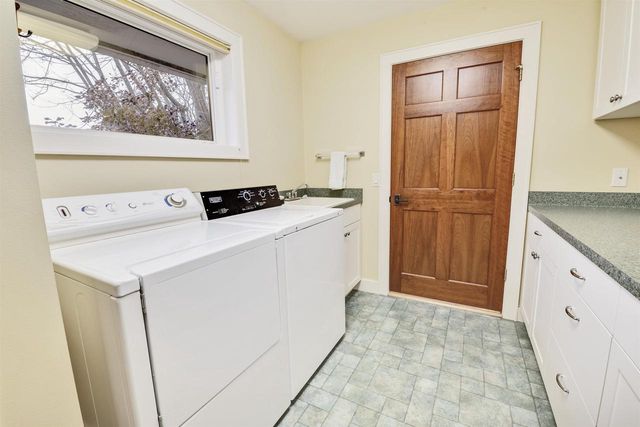 6811 Aldo Leopold Way, Middleton, WI 53562