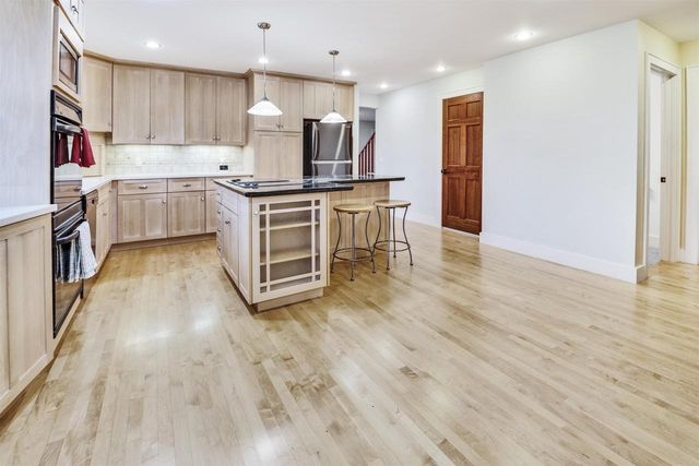 6811 Aldo Leopold Way, Middleton, WI 53562