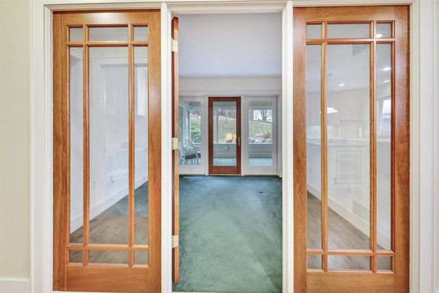 6811 Aldo Leopold Way, Middleton, WI 53562