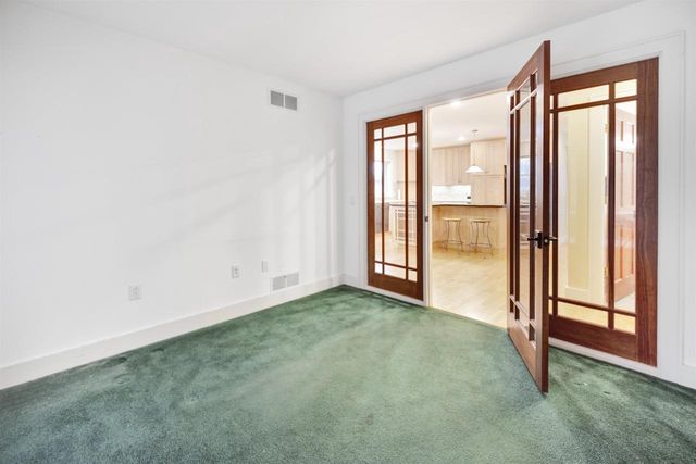 6811 Aldo Leopold Way, Middleton, WI 53562