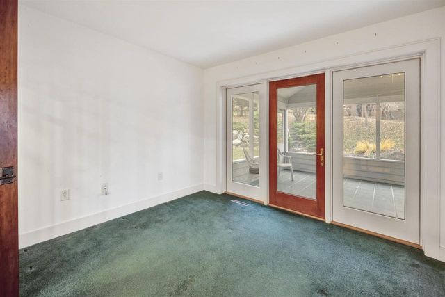 6811 Aldo Leopold Way, Middleton, WI 53562