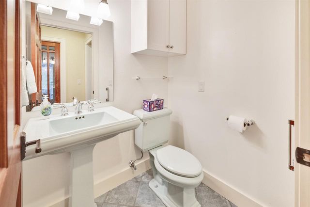 6811 Aldo Leopold Way, Middleton, WI 53562