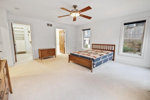 6811 Aldo Leopold Way, Middleton, WI 53562