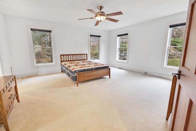 6811 Aldo Leopold Way, Middleton, WI 53562