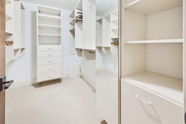 6811 Aldo Leopold Way, Middleton, WI 53562