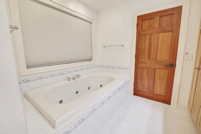 6811 Aldo Leopold Way, Middleton, WI 53562