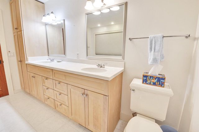 6811 Aldo Leopold Way, Middleton, WI 53562