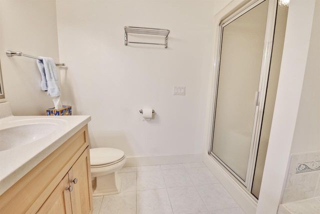 6811 Aldo Leopold Way, Middleton, WI 53562