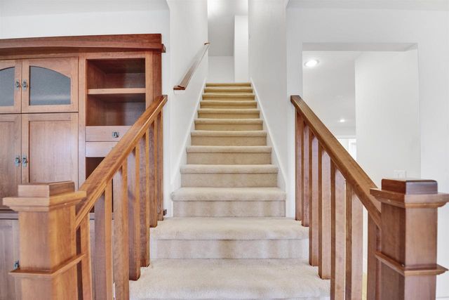 6811 Aldo Leopold Way, Middleton, WI 53562